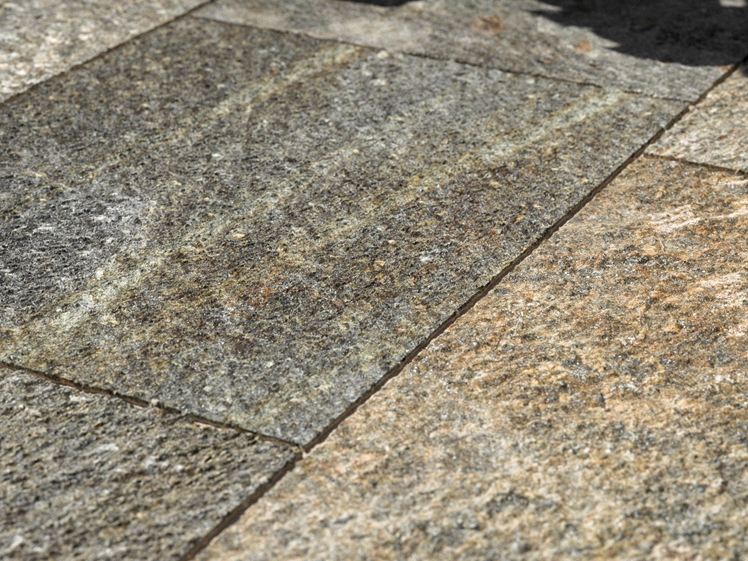 Dalles En Gneiss Luserna Stonenaturelle dalles-en-gneiss-luserna-stonenaturelle